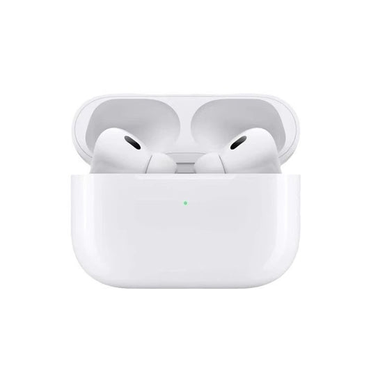 Wireless Bluetooth Earphones with Noise Cancellation